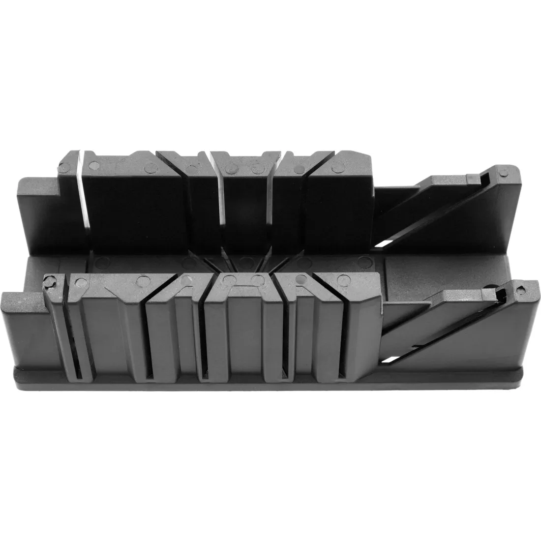 pila-reczna-vorel