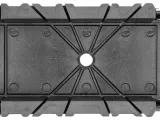 pila-reczna-vorel-waga-z-opakowaniem-0-388-kg