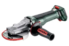 szlifierka-katowa-akumulatorowe-metabo-1100-w-18-v