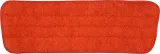 wklad-do-mopa-plaski-lund-67165-informacje-dodatkowe-mozliwosc-prania
