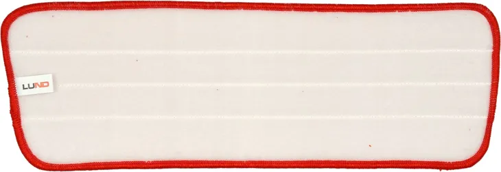 wklad-do-mopa-plaski-lund-67165-marka-lund