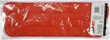 wklad-do-mopa-plaski-lund-67165-kolor-pomaranczowy