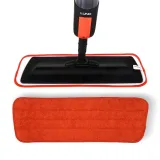 wklad-do-mopa-plaski-lund-67165-typ-plaski