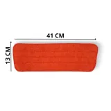 wklad-do-mopa-plaski-lund-67165-kod-producenta-67165