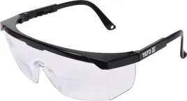 yato-yt-73611-okulary-ochronne-korekcyjne-1