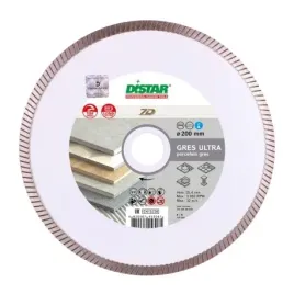 tarcza-diamentowa-distar-11120159015-200x254mm