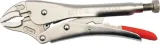 yato-yt-55463-marka-yato