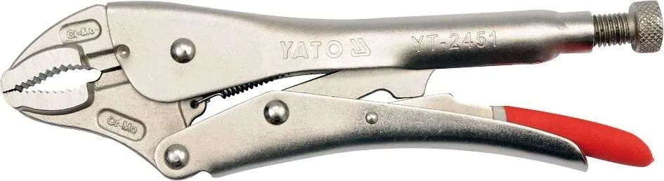 yato-yt-55463-marka-yato