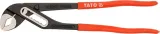 yato-yt-55463-kod-taryfy-celnej-82032000