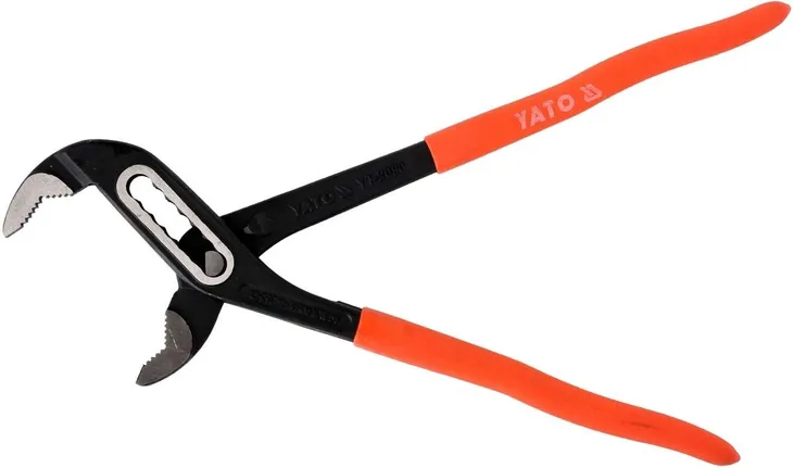 yato-yt-55463-marka-yato-waga-z-opakowaniem-1-5-kg