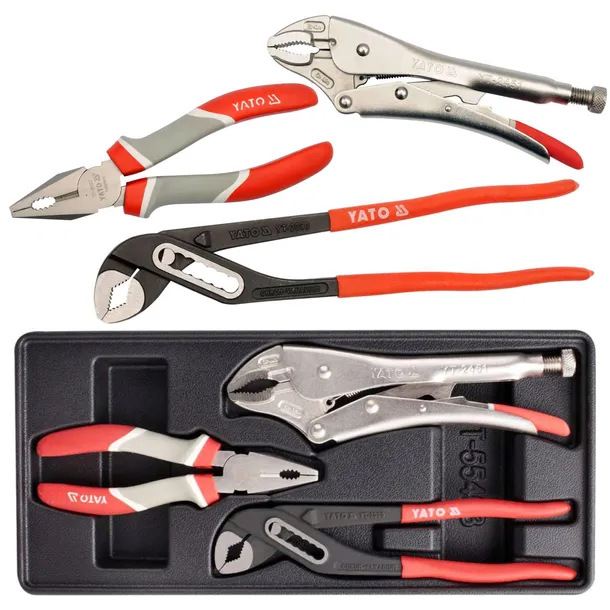 yato-yt-55463-marka-yato-kod-producenta-yt-55463