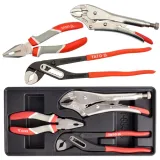 yato-yt-55463-marka-yato-kod-producenta-yt-55463