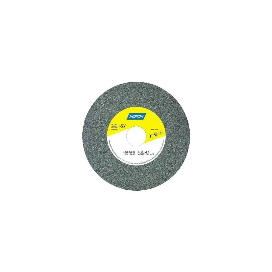 norton-n69210432298