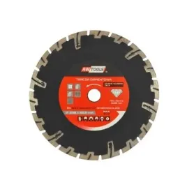 tarcza-diamentowa-300x32-segmentowa-glebokie-ciecie-awtools