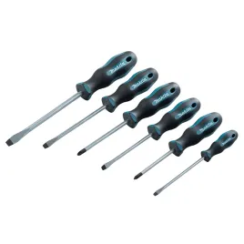 zestaw-wkretakow-6-szt-sl-pz-e-10512-makita