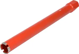 yato-yt-60372-wiertlo-koronowe-otwornica-42mm
