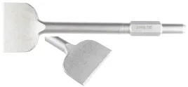 dluto-hex-plaskie-115-x-400-mm-graphite-57h575