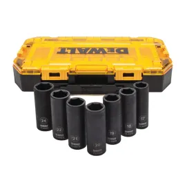 zestaw-nasadek-udarowych-glebokich-1-2-17-24mm-dlugie-dewalt-dwmt74737-0