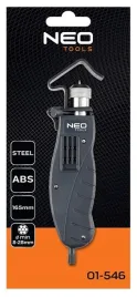 sciagacz-neo-tools