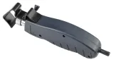 sciagacz-neo-tools-rodzaj-sciagacz
