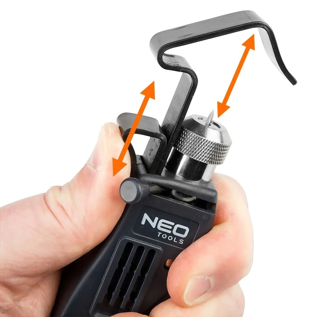 sciagacz-neo-tools