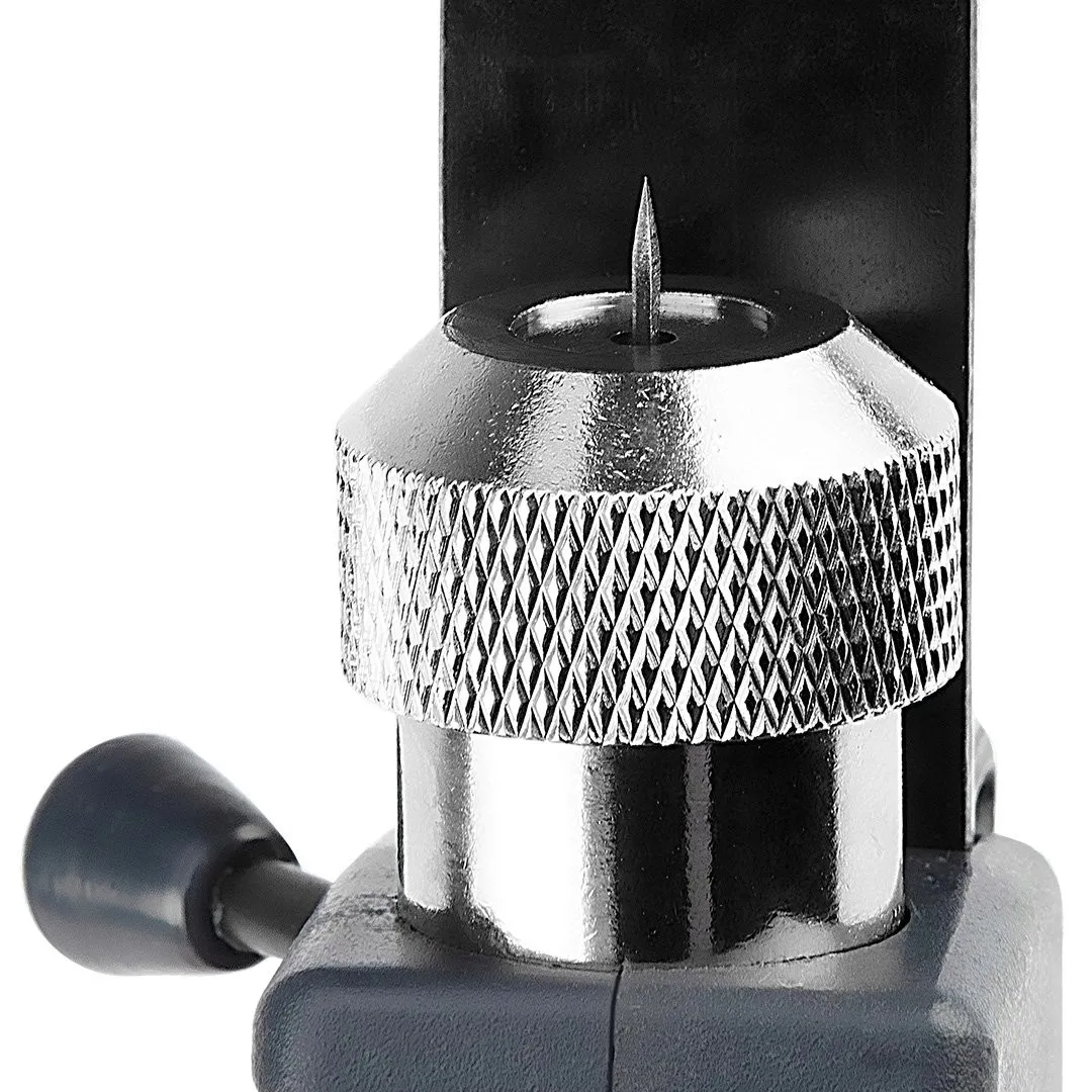 sciagacz-neo-tools
