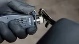 sciagacz-neo-tools-id-podmiotu-weryfikujacego-ce-250685-2006717