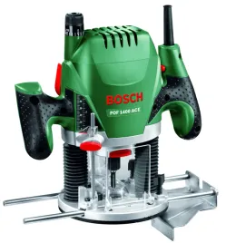 bosch-pof-1400-ace-frezarka-1400w-6-8mm-odsysanie-pylu-regulacja-obrotow