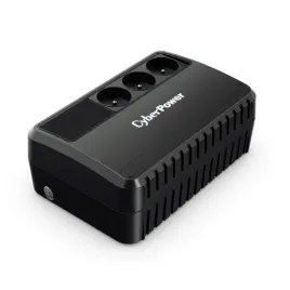 cyberpower-ups-bu650eg-fr
