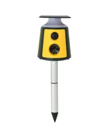 odstraszacz-ultradzwiekowy-led-awtools