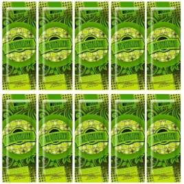 zestaw-10x-asther-re-vitalizer-balsam-po-opalaniu-do-calego-ciala-15ml