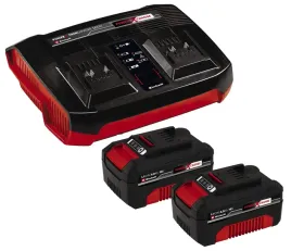 akumulator-li-ion-einhell-18-v-4-ah