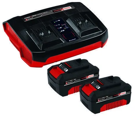akumulator-li-ion-einhell-18-v-4-ah-marka-einhell
