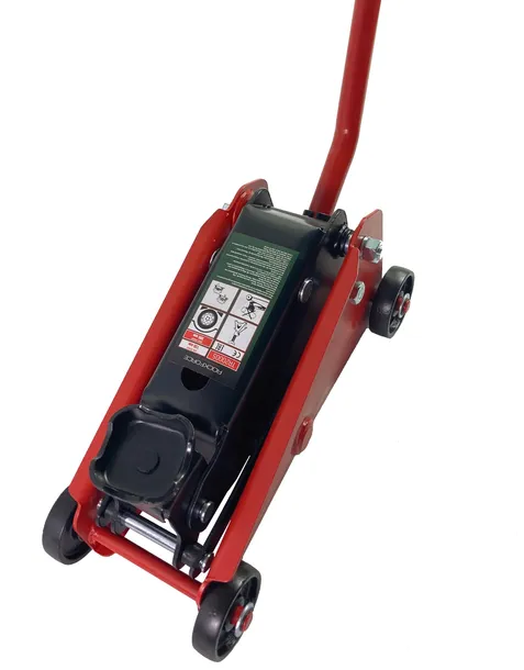 podnosnik-hydrauliczny-rockforce-48152-marka-rockforce