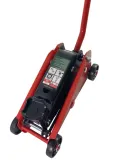 podnosnik-hydrauliczny-rockforce-48152-marka-rockforce