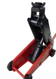 podnosnik-hydrauliczny-rockforce-48152-waga-z-opakowaniem-10-5-kg