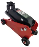 podnosnik-hydrauliczny-rockforce-48152-maksymalna-wysokosc-podnoszenia-395-cm