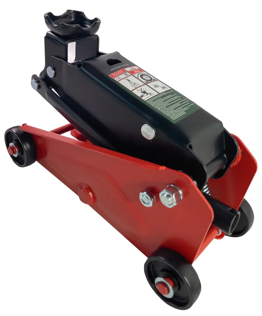 podnosnik-hydrauliczny-rockforce-48152