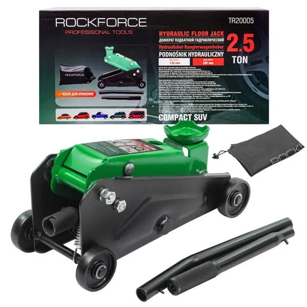 podnosnik-hydrauliczny-rockforce-48152-kod-producenta-48152