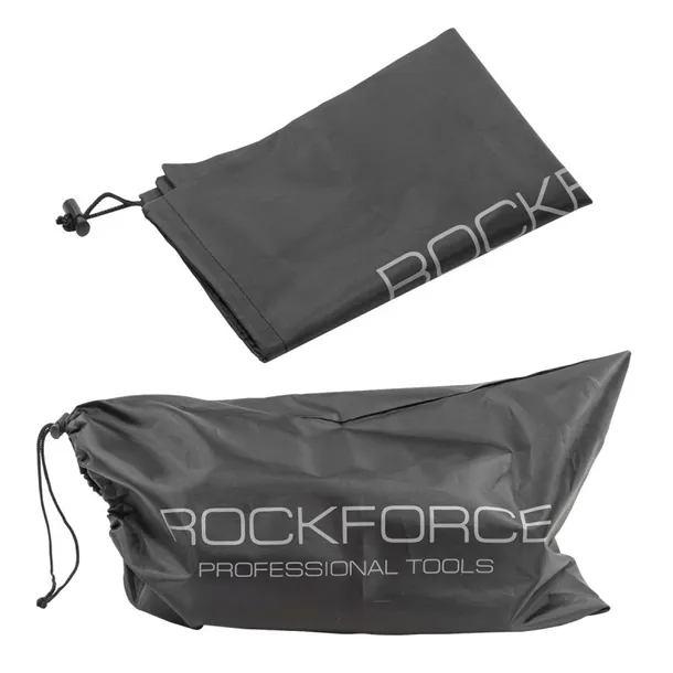 podnosnik-hydrauliczny-rockforce-48152-minimalna-wysokosc-podnoszenia-135-mm