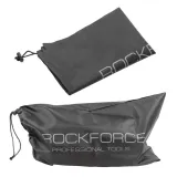 podnosnik-hydrauliczny-rockforce-48152-minimalna-wysokosc-podnoszenia-135-mm