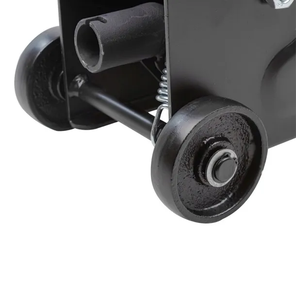 podnosnik-hydrauliczny-rockforce-48152-udzwig-2500-kg