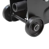 podnosnik-hydrauliczny-rockforce-48152-udzwig-2500-kg