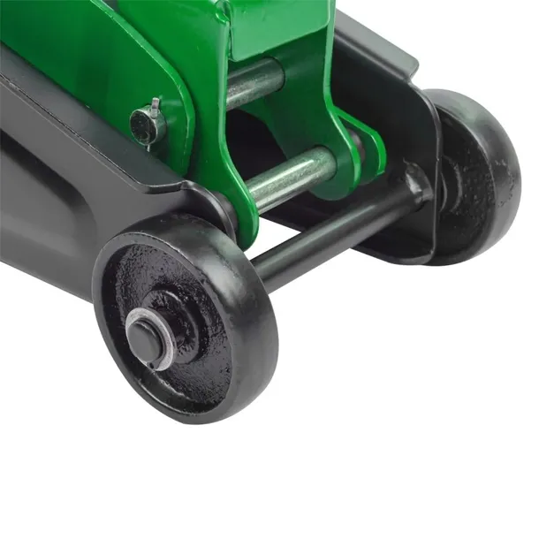 podnosnik-hydrauliczny-rockforce-48152-kod-taryfy-celnej-84254200