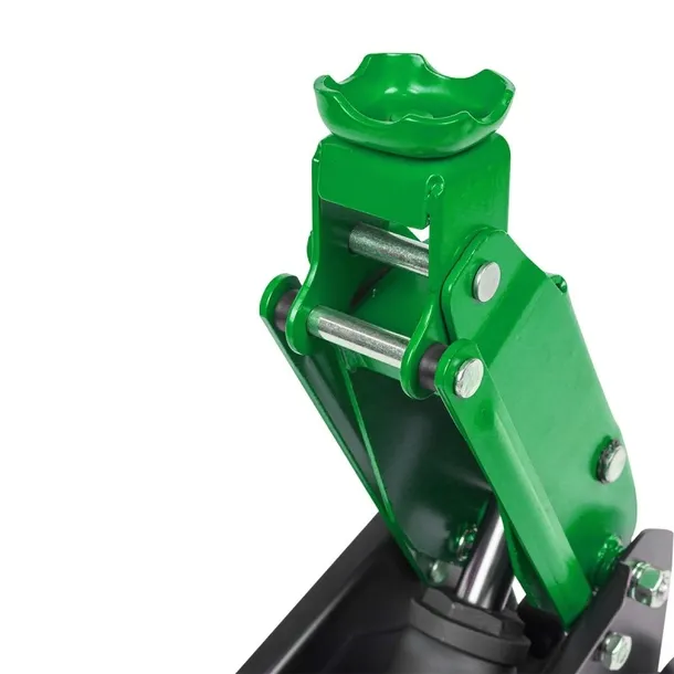 podnosnik-hydrauliczny-rockforce-48152-marka-rockforce-waga-z-opakowaniem-10-5-kg
