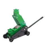 podnosnik-hydrauliczny-rockforce-48152-marka-rockforce-maksymalna-wysokosc-podnoszenia-395-cm