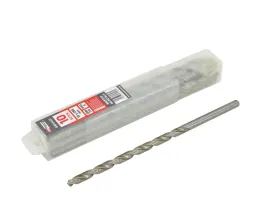 wiertlo-metal-biale-100-mm-x-340-mm-przedluzane-kpl-10-szt-awtools