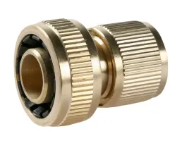 szybkozlaczka-greenmill-gb1030c