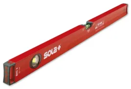 poziomica-libella-sola-03-m