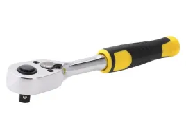 stanley-zestaw-grzechotka-1-4-i-akcesoria-11-sztuk-stmt82666-0